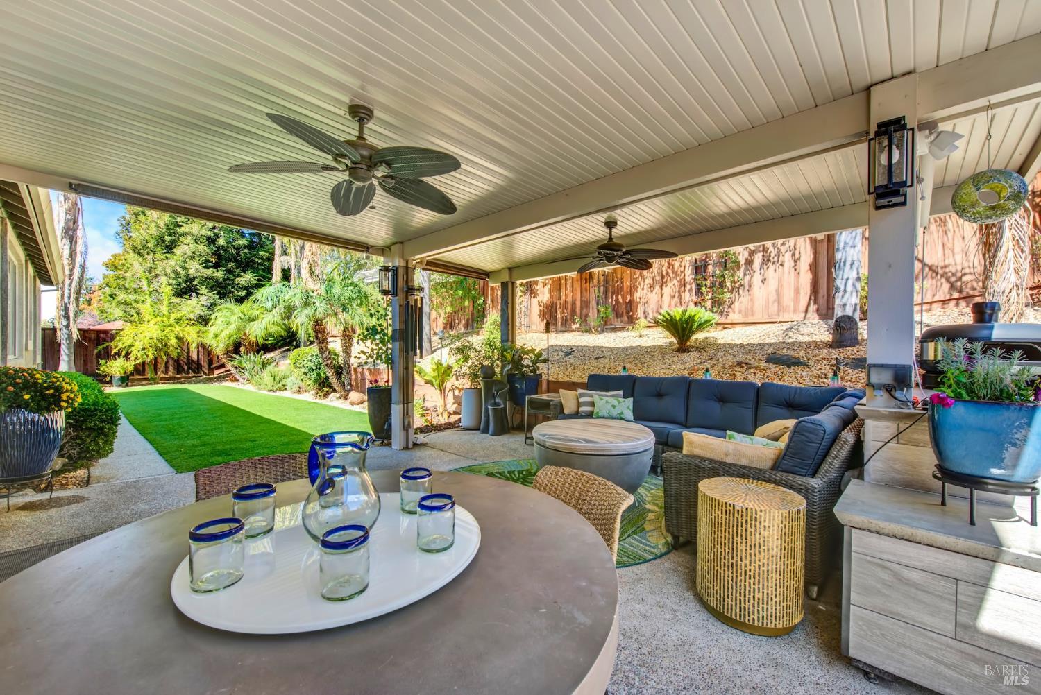 933 Mulberry Court Antioch CA 94509