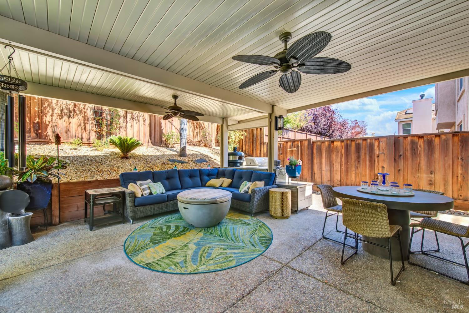 933 Mulberry Court Antioch CA 94509
