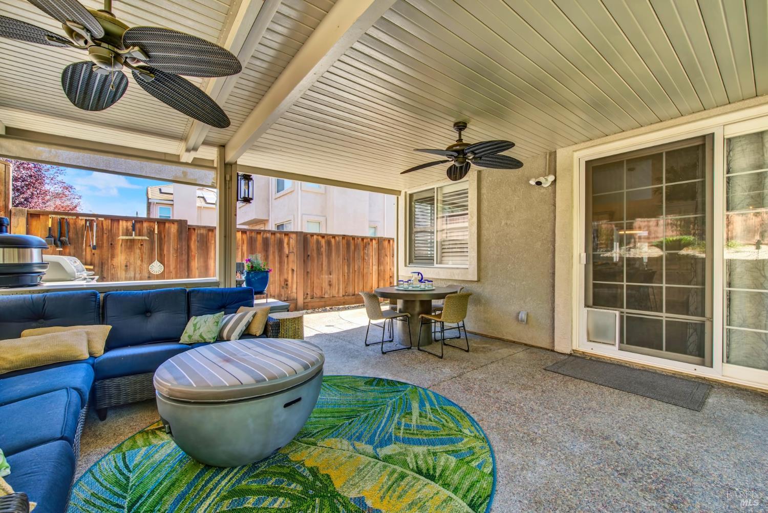 933 Mulberry Court Antioch CA 94509