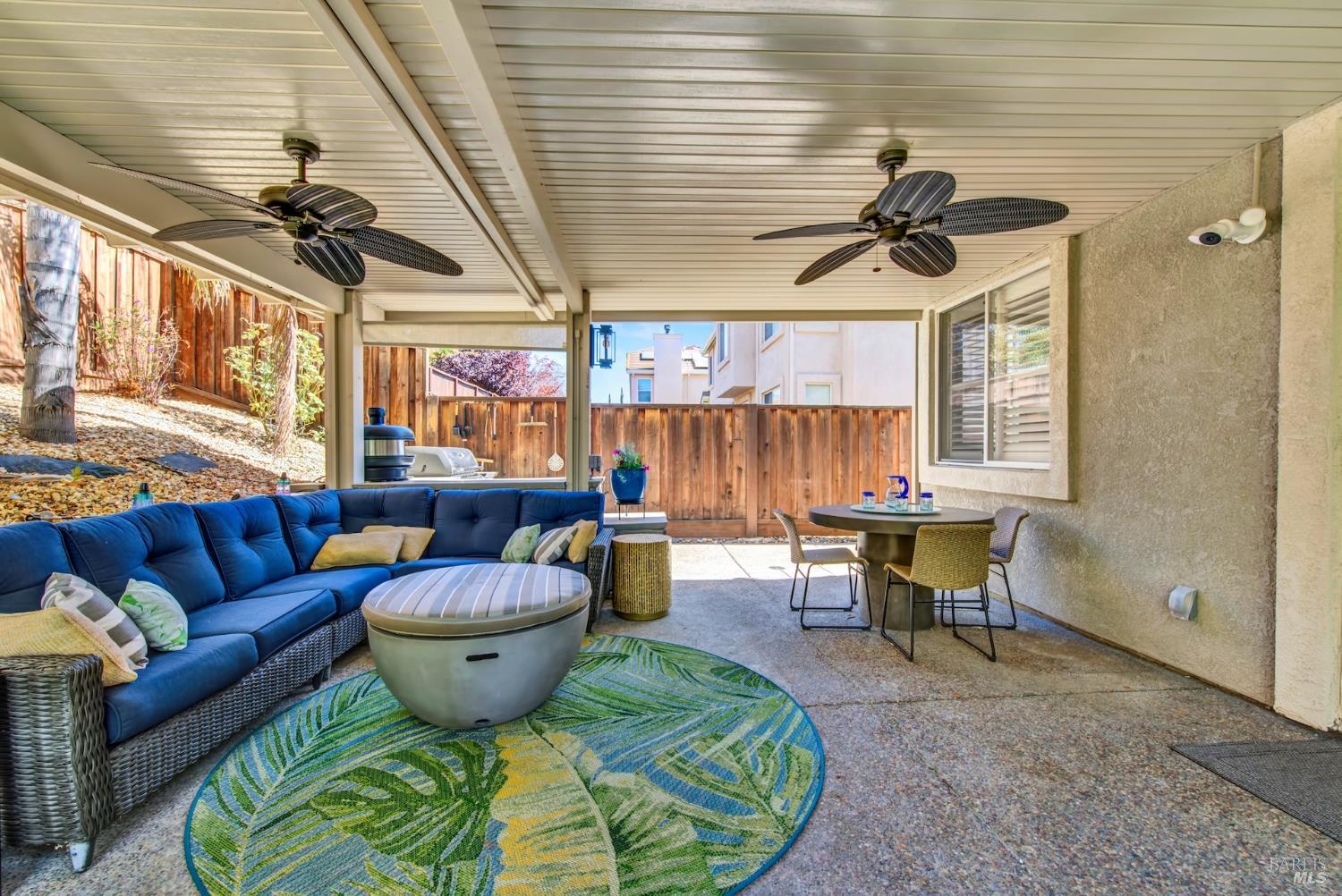 933 Mulberry Court Antioch CA 94509