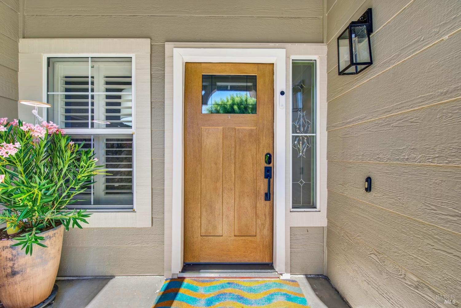933 Mulberry Court Antioch CA 94509