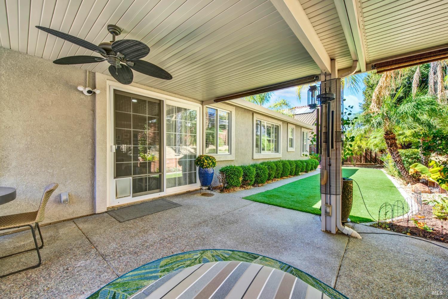 933 Mulberry Court Antioch CA 94509