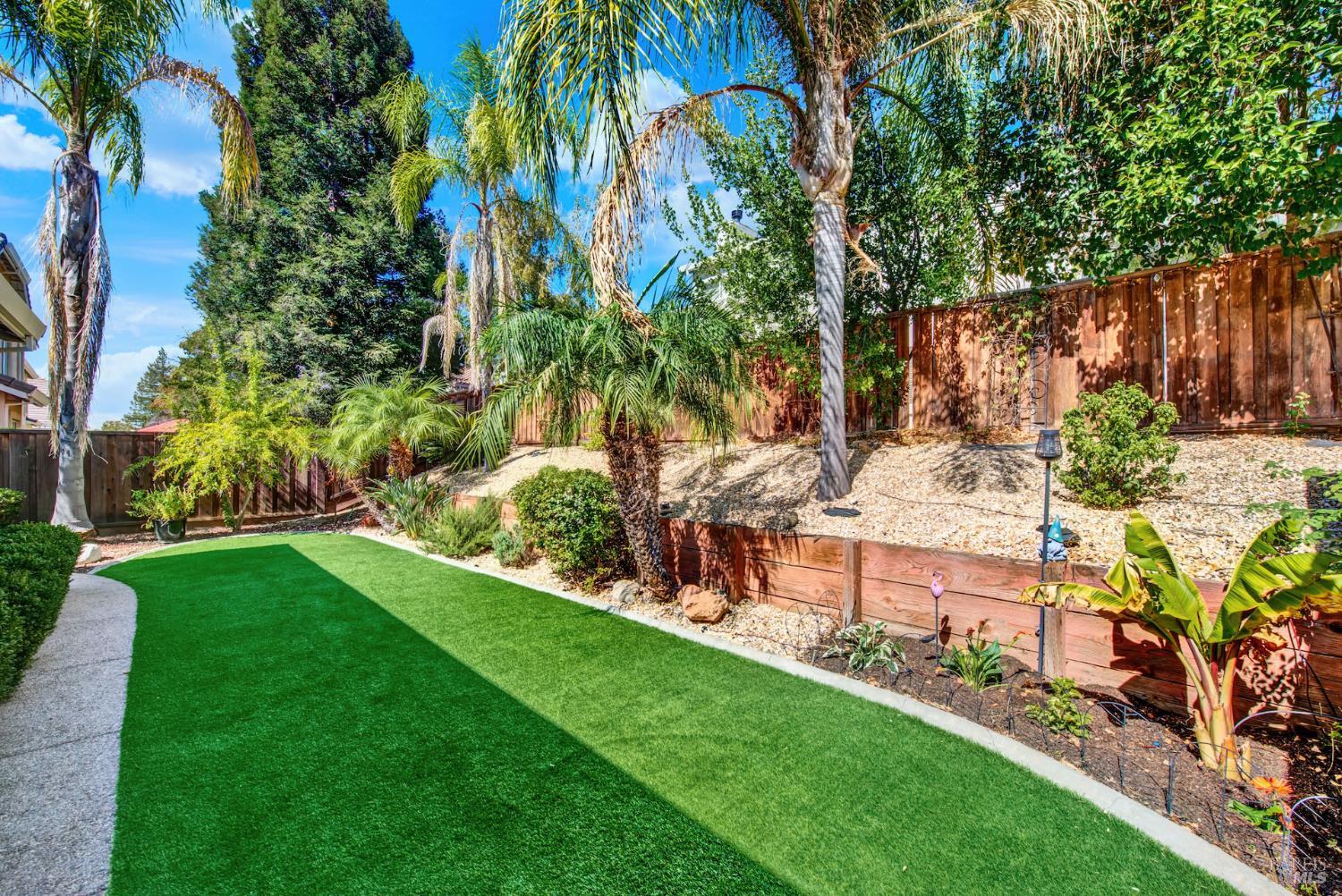 933 Mulberry Court Antioch CA 94509
