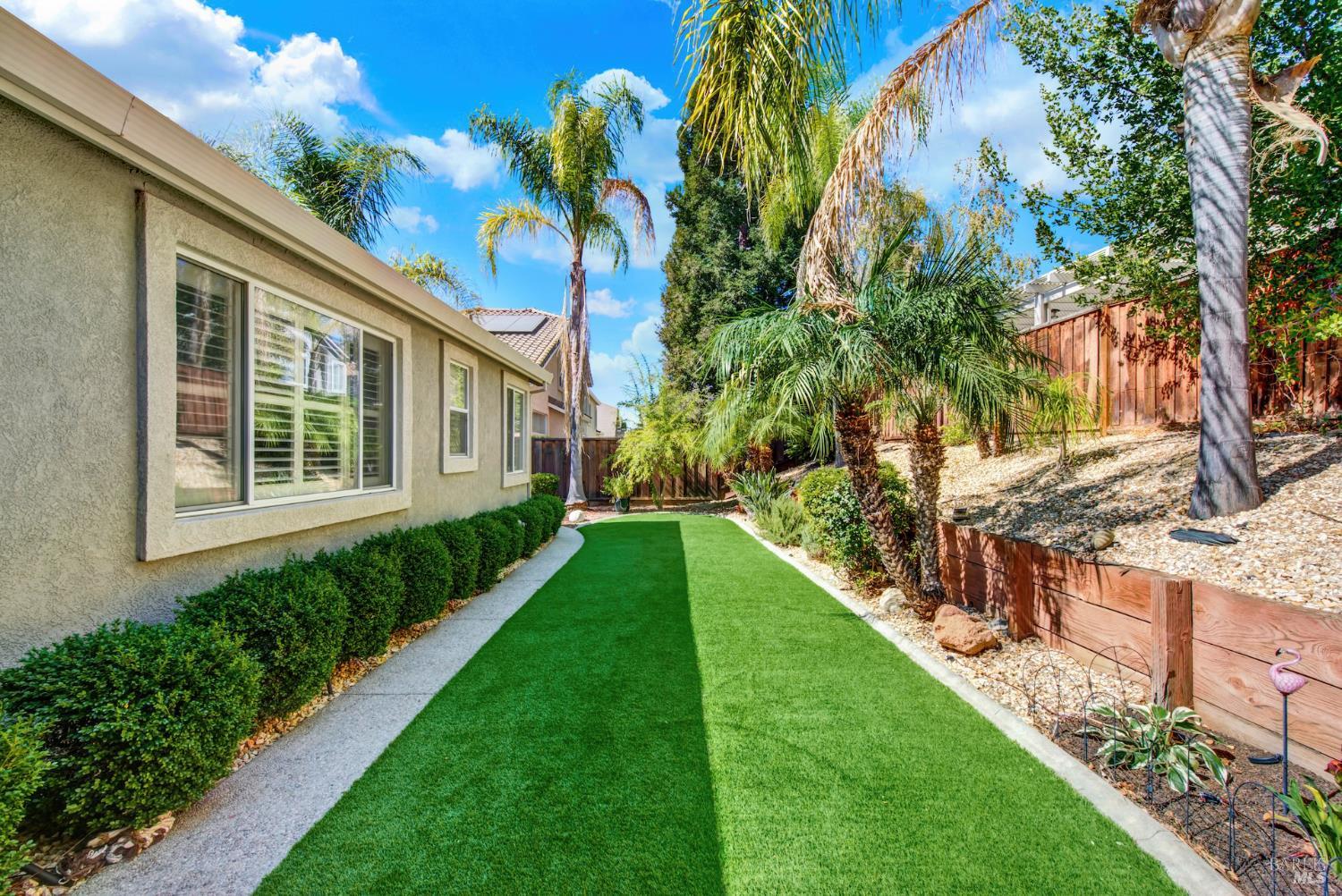 933 Mulberry Court Antioch CA 94509