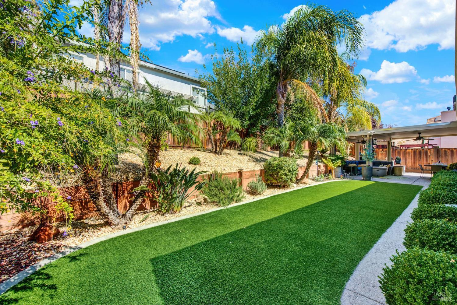 933 Mulberry Court Antioch CA 94509