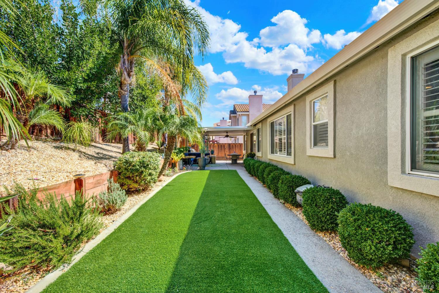 933 Mulberry Court Antioch CA 94509
