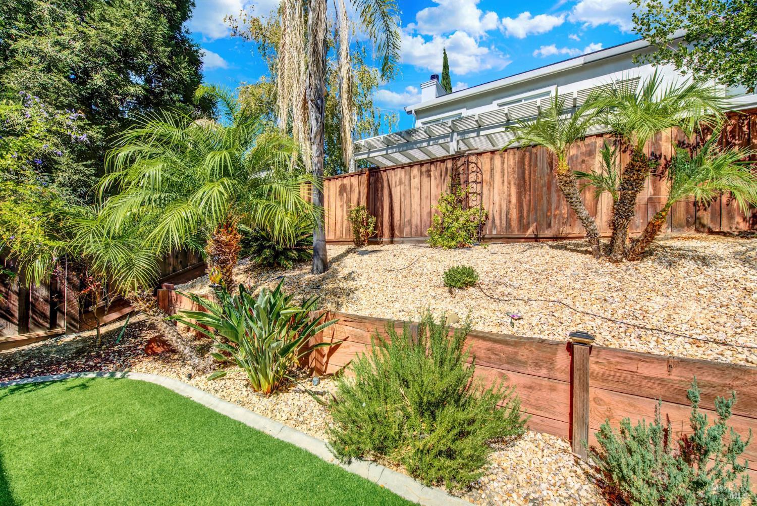 933 Mulberry Court Antioch CA 94509