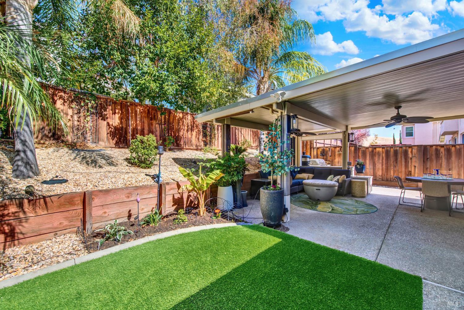 933 Mulberry Court Antioch CA 94509