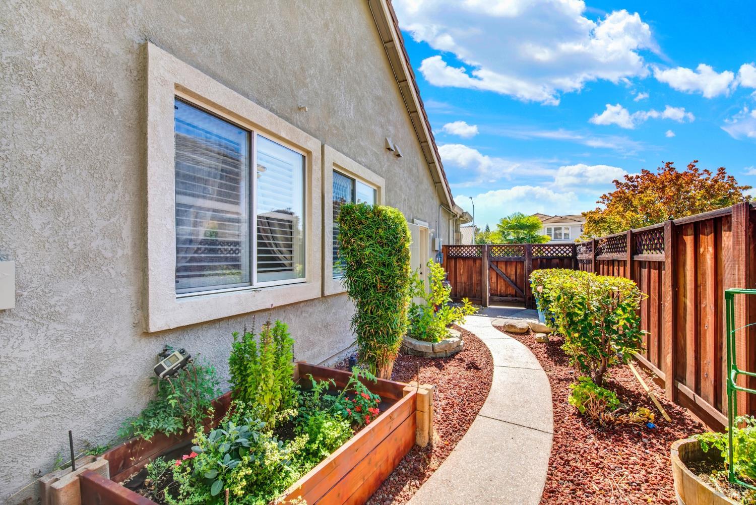 933 Mulberry Court Antioch CA 94509