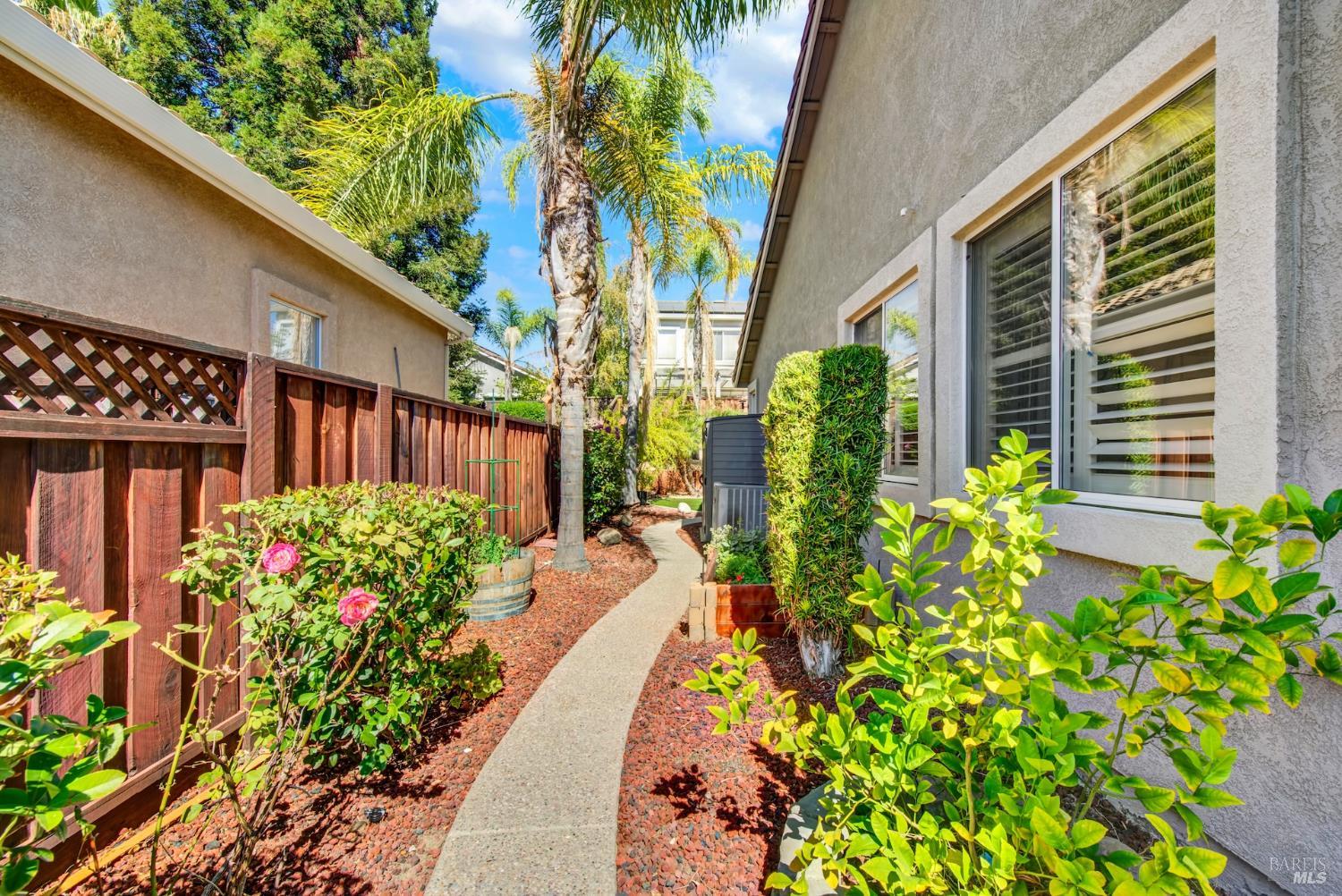 933 Mulberry Court Antioch CA 94509