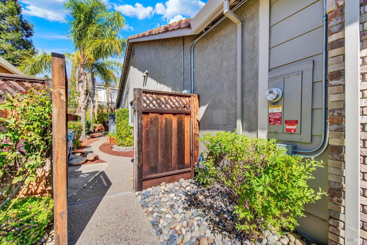 933 Mulberry Court Antioch CA 94509