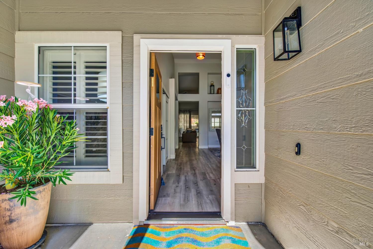 933 Mulberry Court Antioch CA 94509