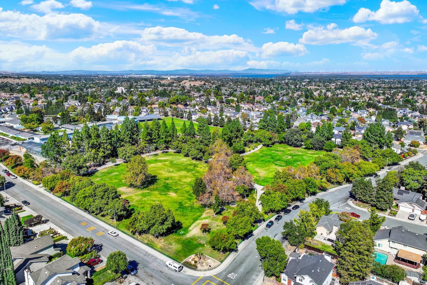 933 Mulberry Court Antioch CA 94509