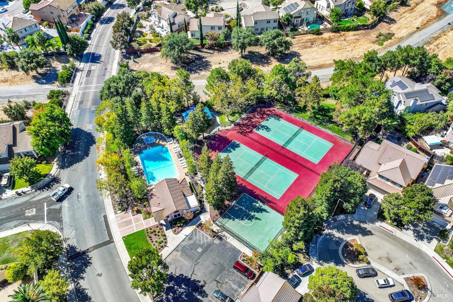 933 Mulberry Court Antioch CA 94509
