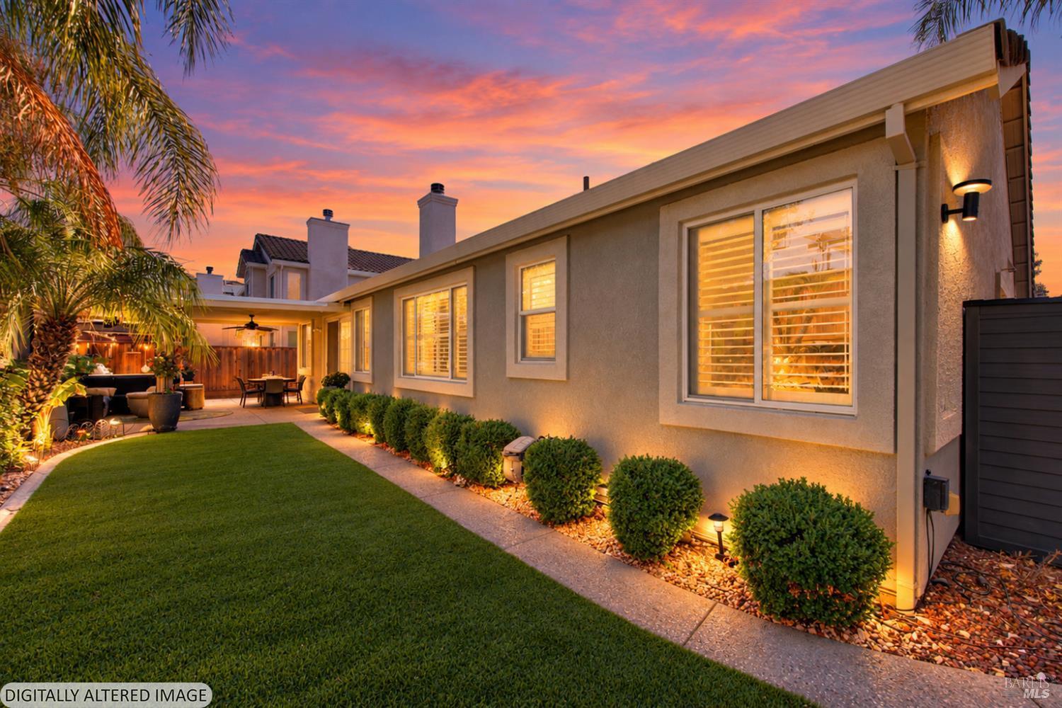 933 Mulberry Court Antioch CA 94509