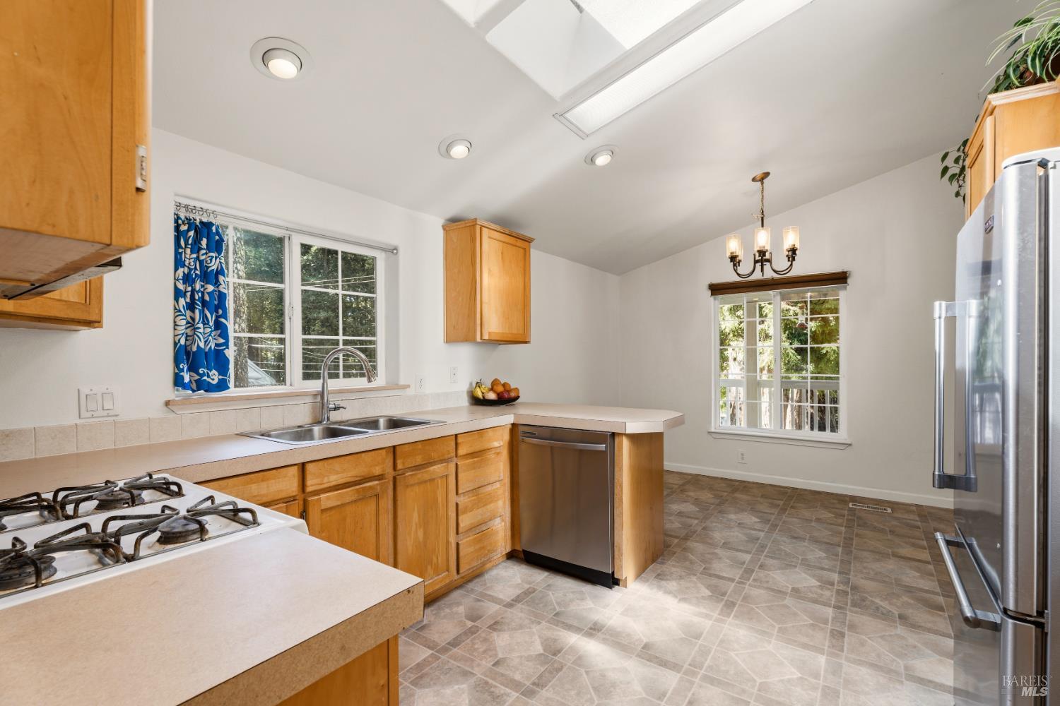 24193 Birch Terrace Willits CA 95490