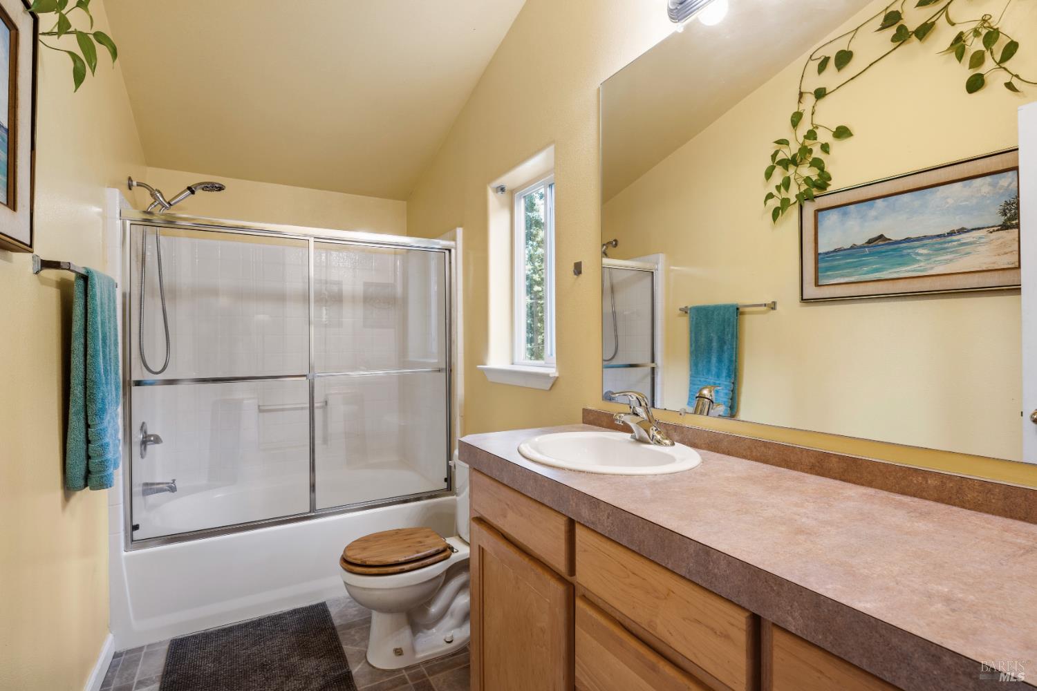 24193 Birch Terrace Willits CA 95490