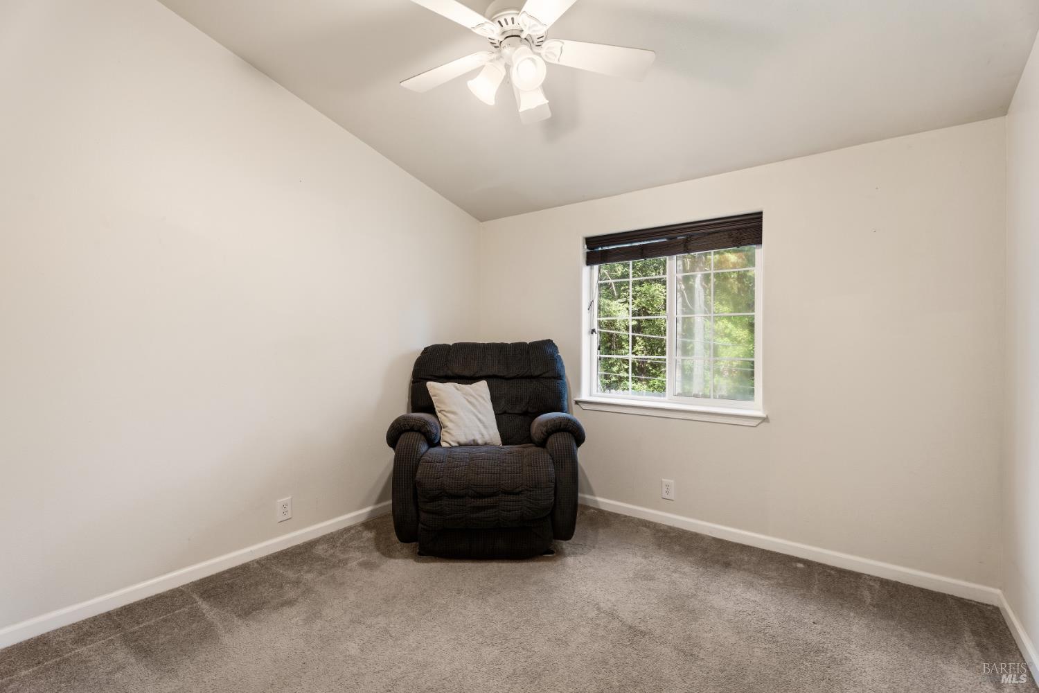 24193 Birch Terrace Willits CA 95490