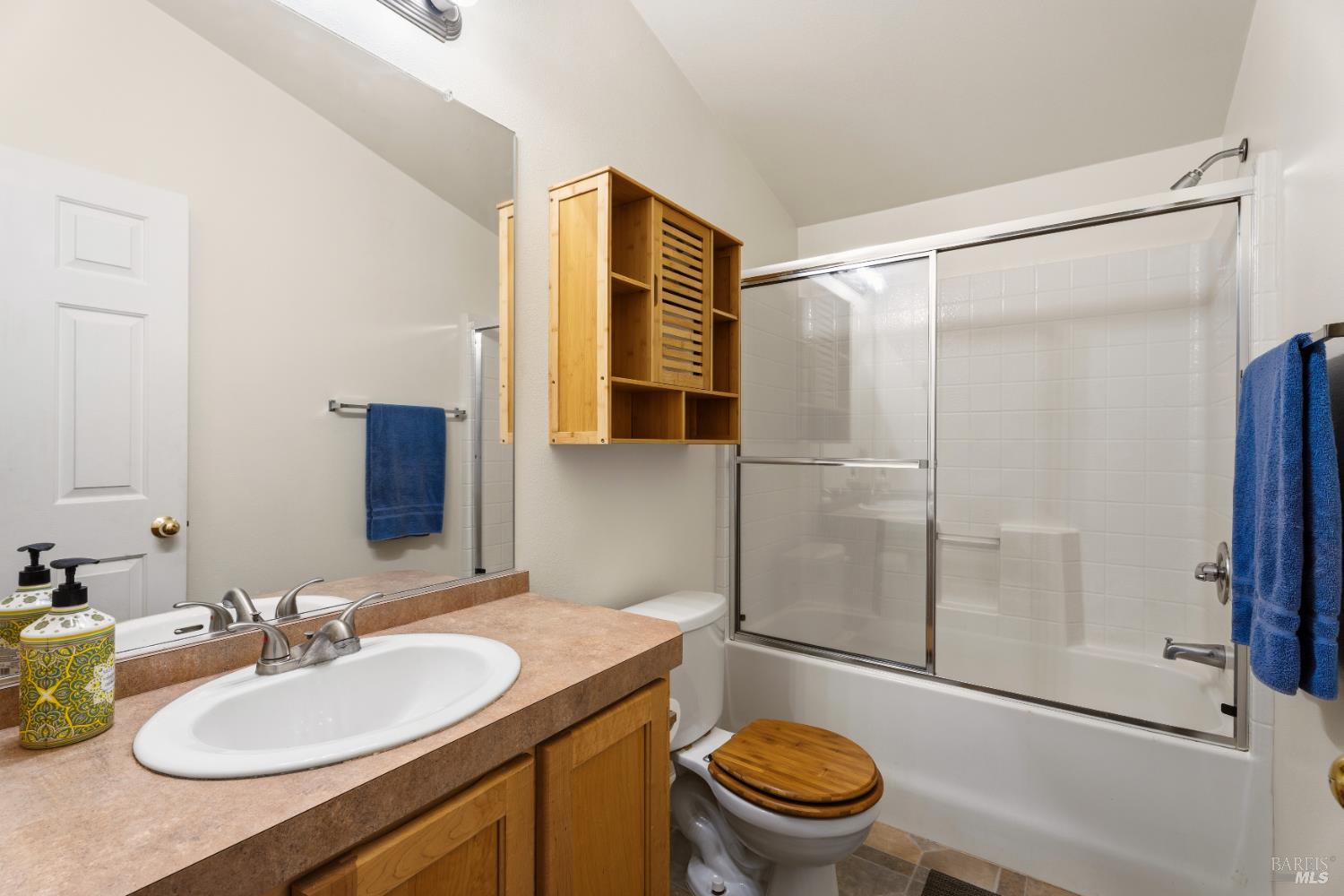 24193 Birch Terrace Willits CA 95490