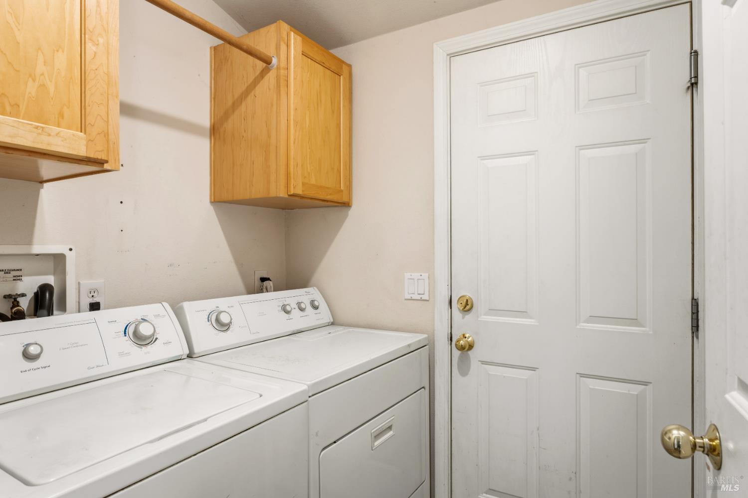 24193 Birch Terrace Willits CA 95490