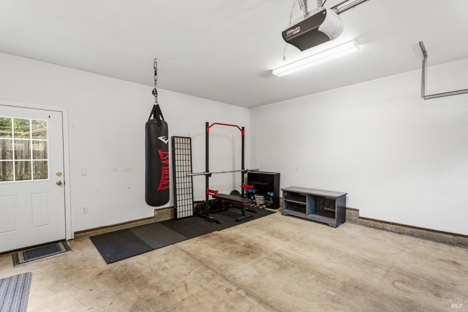 24193 Birch Terrace Willits CA 95490