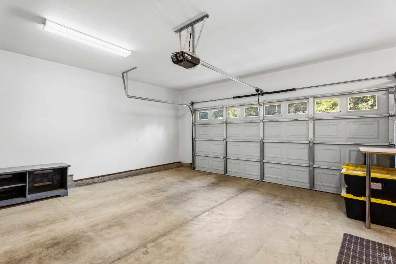 24193 Birch Terrace Willits CA 95490