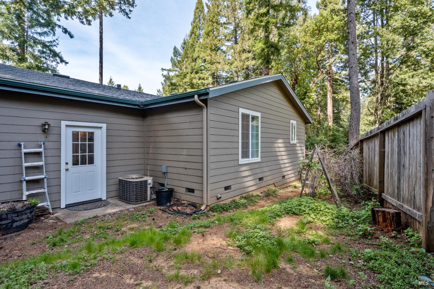 24193 Birch Terrace Willits CA 95490