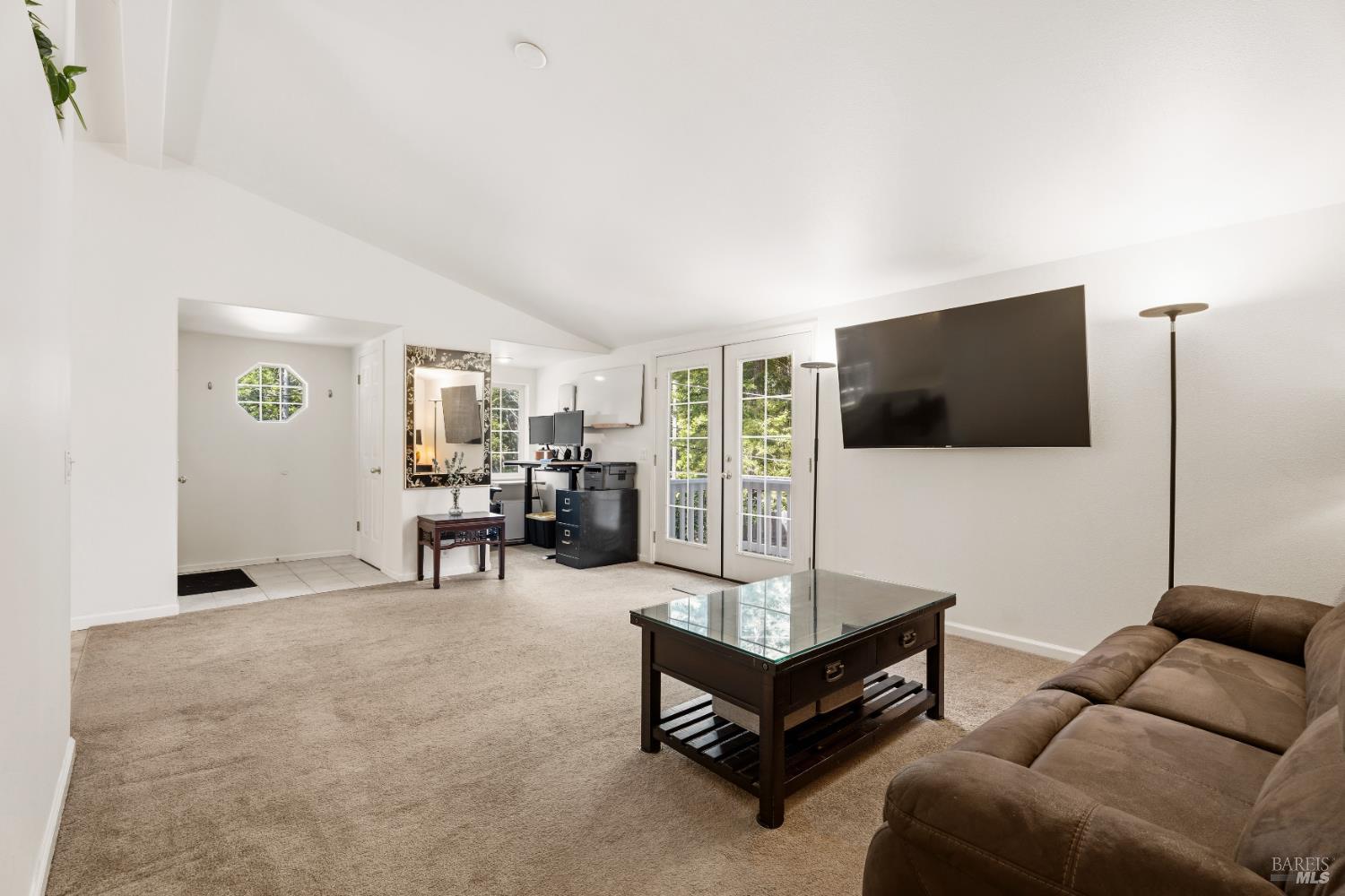 24193 Birch Terrace Willits CA 95490