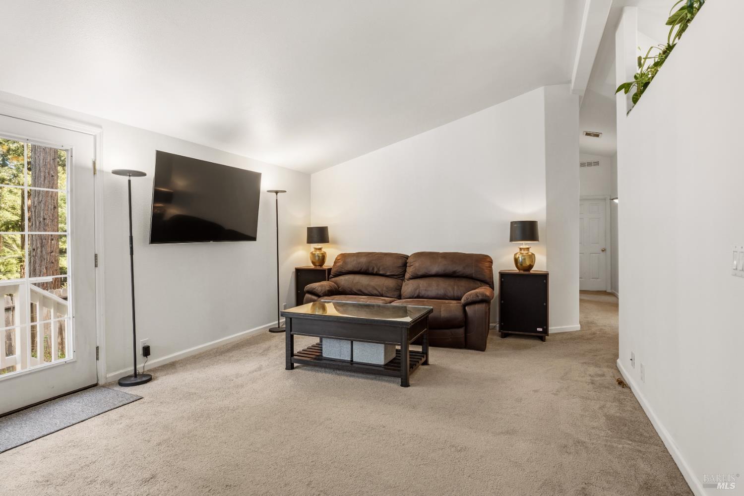24193 Birch Terrace Willits CA 95490