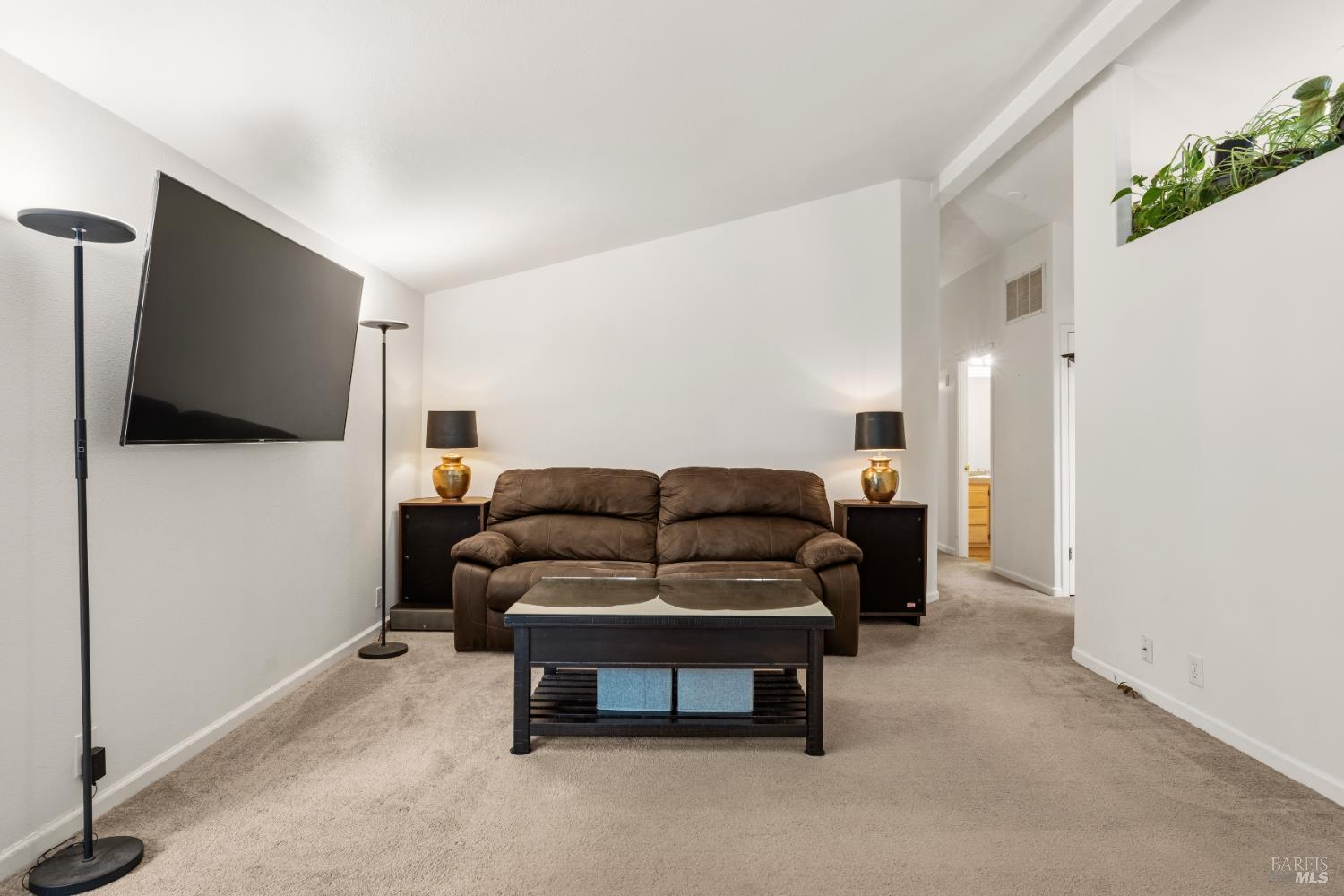 24193 Birch Terrace Willits CA 95490