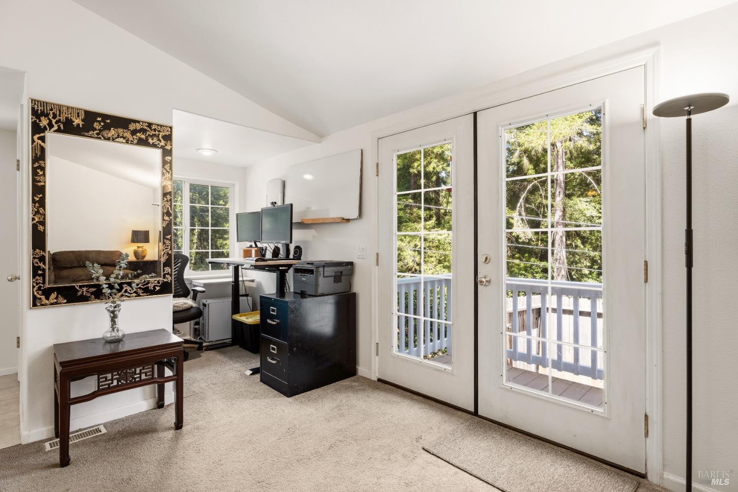 24193 Birch Terrace Willits CA 95490