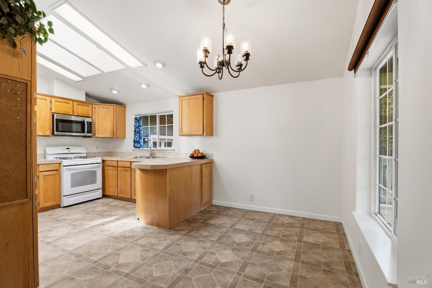 24193 Birch Terrace Willits CA 95490