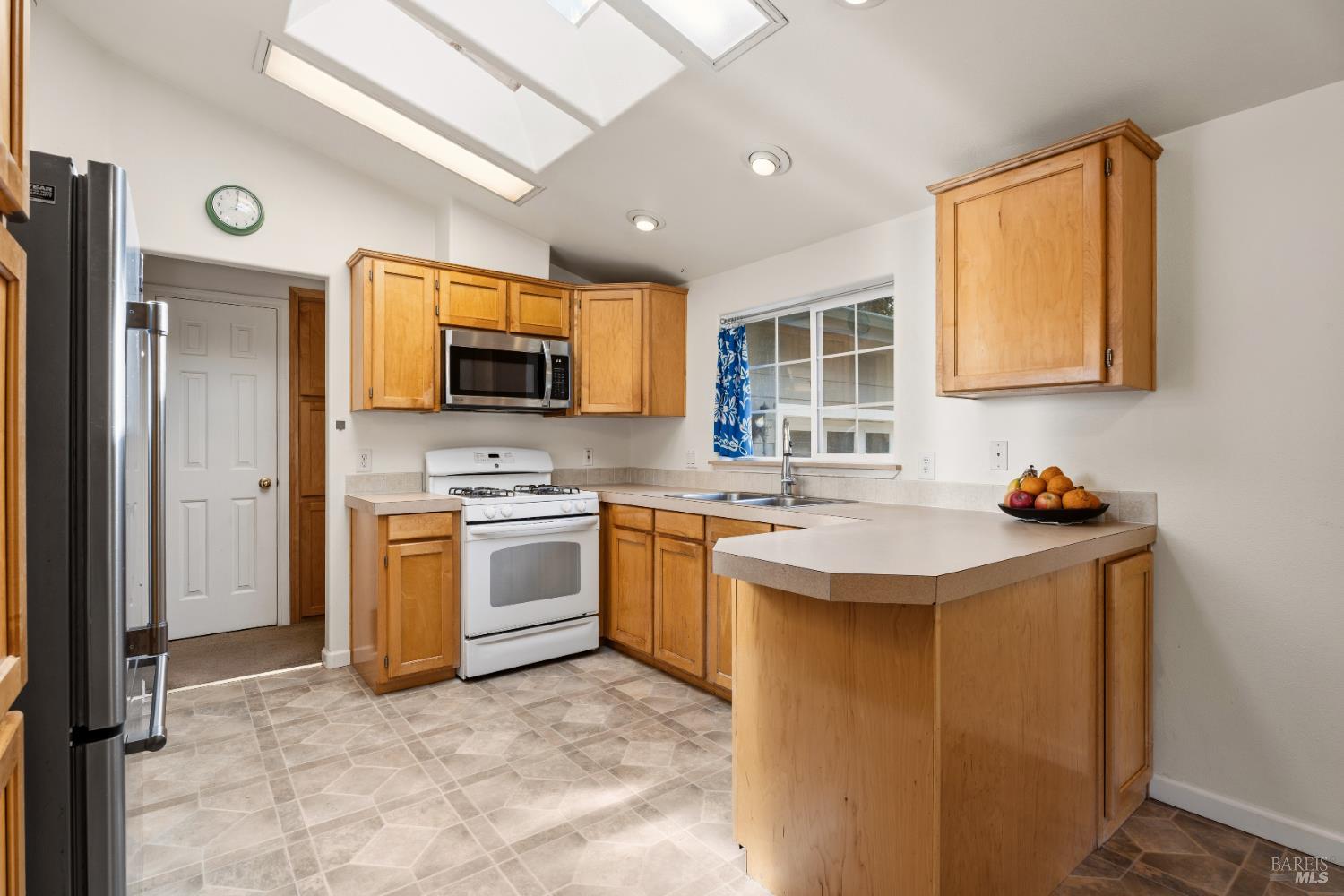 24193 Birch Terrace Willits CA 95490