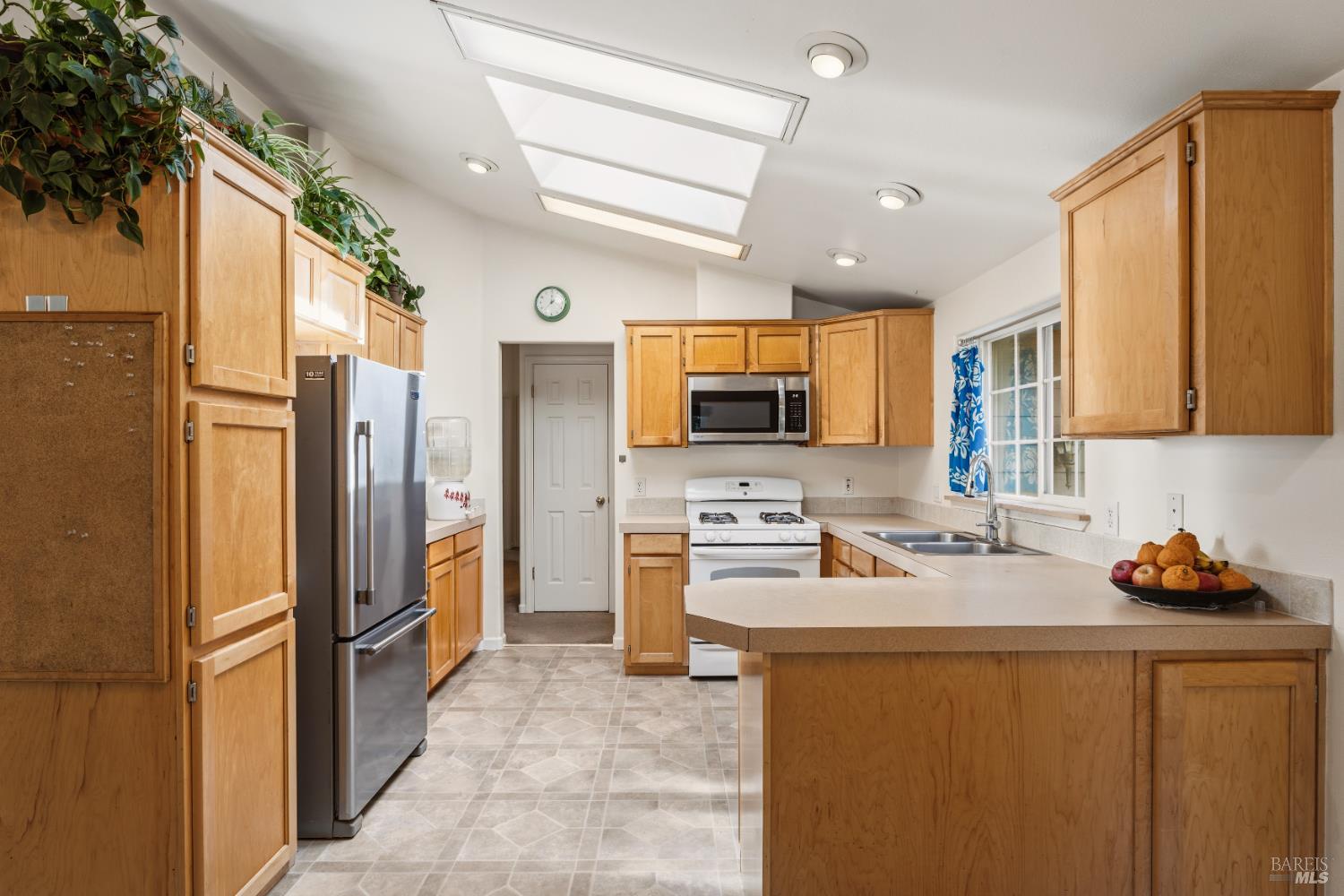 24193 Birch Terrace Willits CA 95490