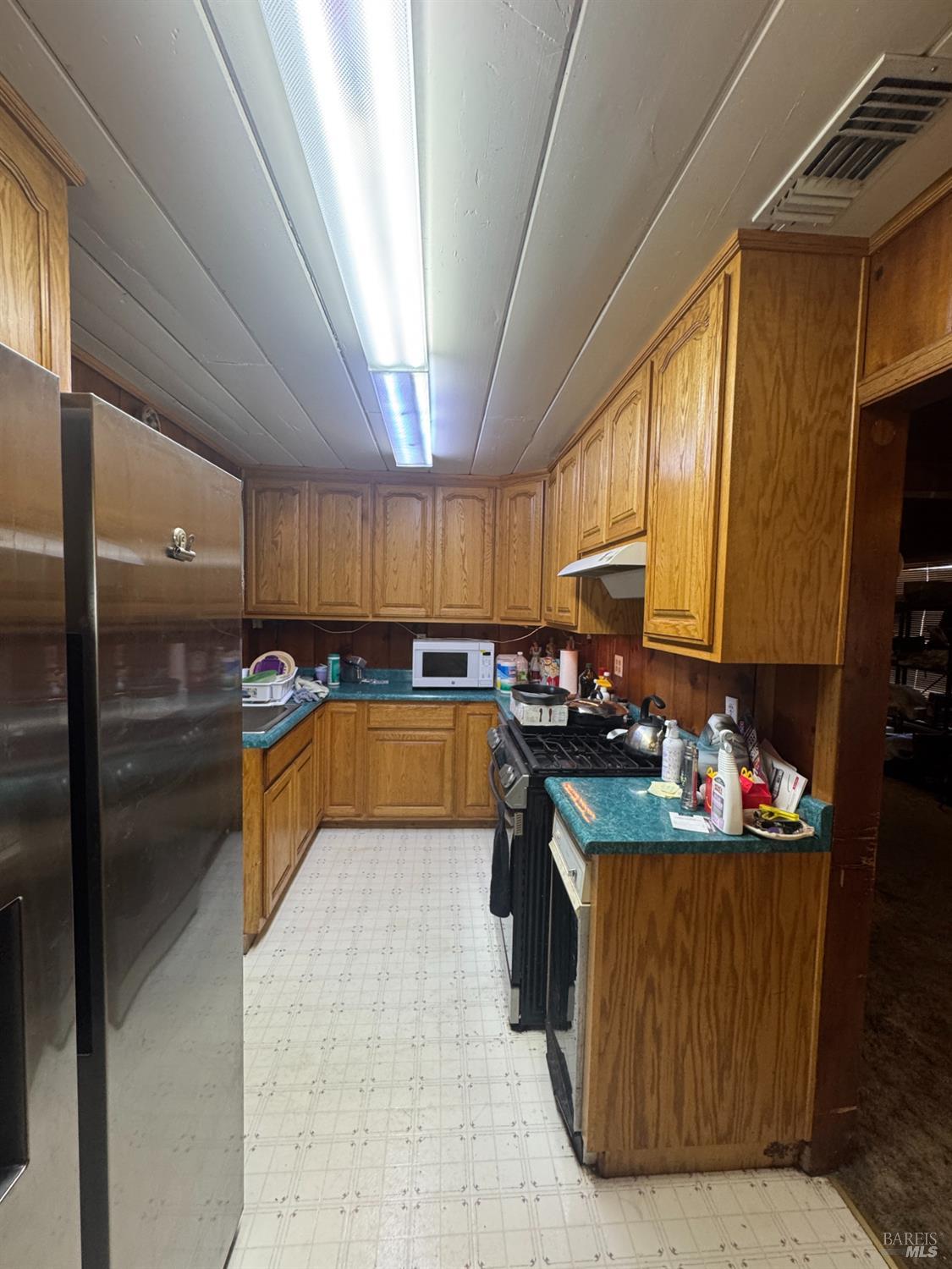 1250 Lewis Avenue Vallejo CA 94591