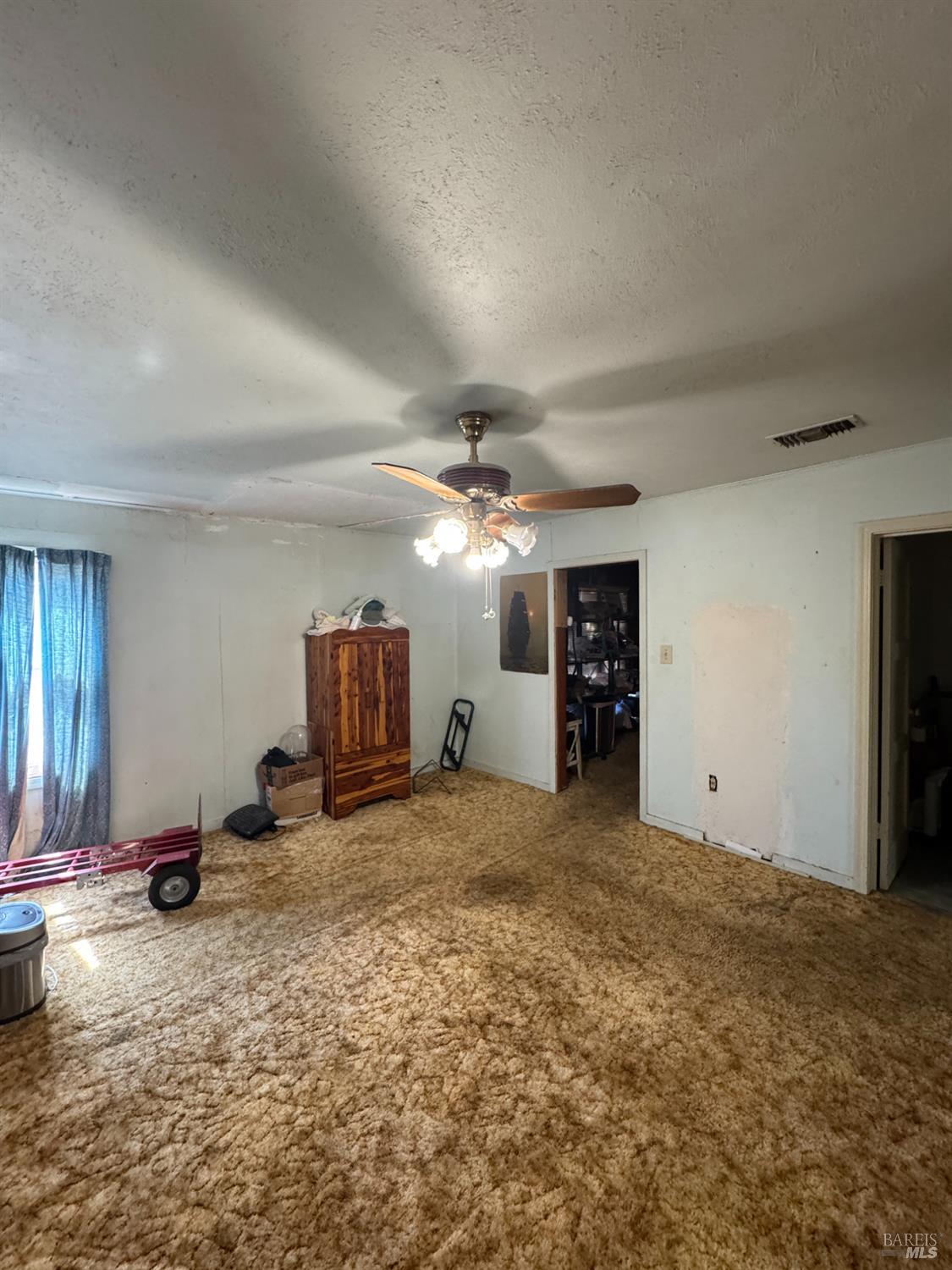 1250 Lewis Avenue Vallejo CA 94591