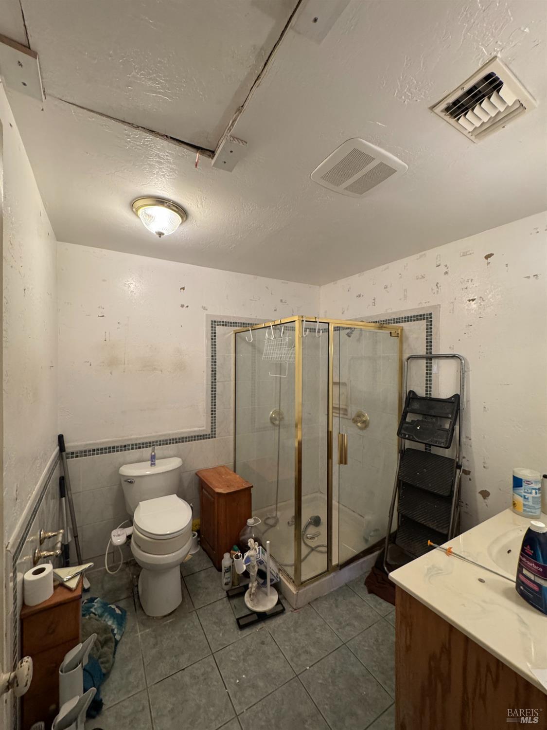 1250 Lewis Avenue Vallejo CA 94591