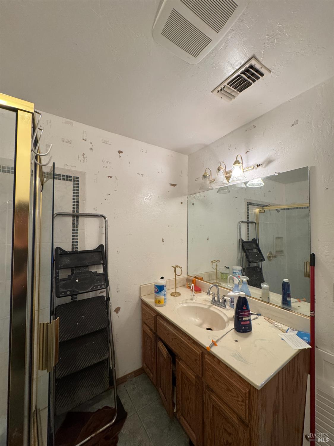 1250 Lewis Avenue Vallejo CA 94591