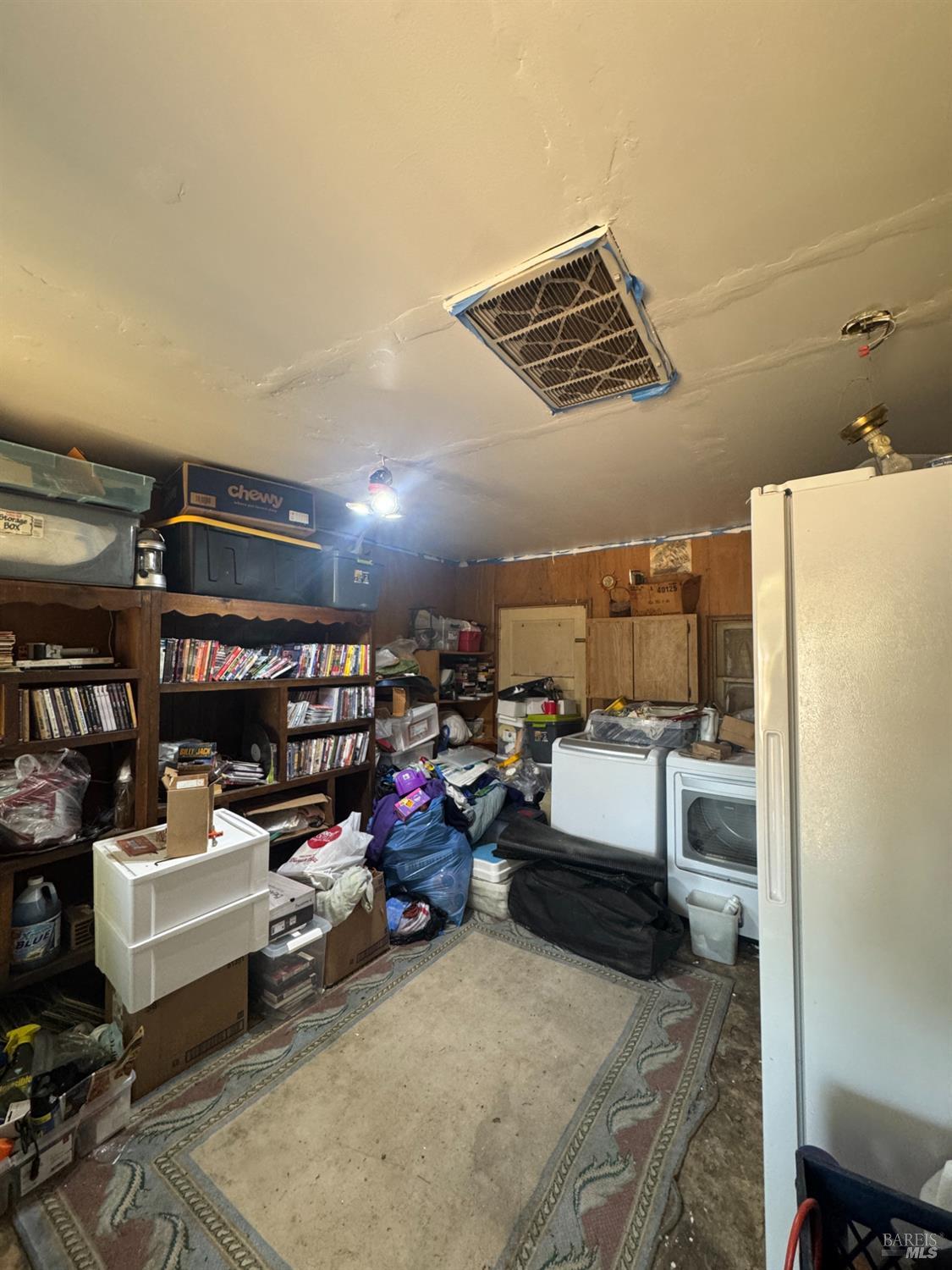 1250 Lewis Avenue Vallejo CA 94591