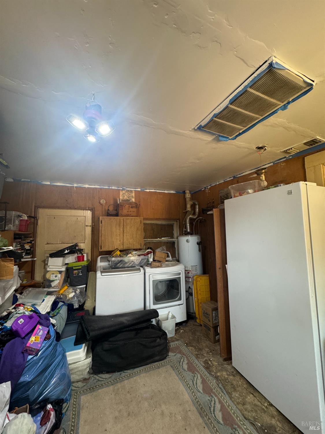 1250 Lewis Avenue Vallejo CA 94591