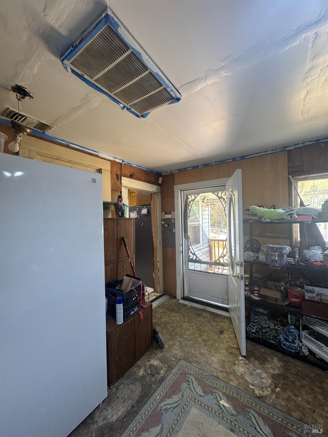 1250 Lewis Avenue Vallejo CA 94591