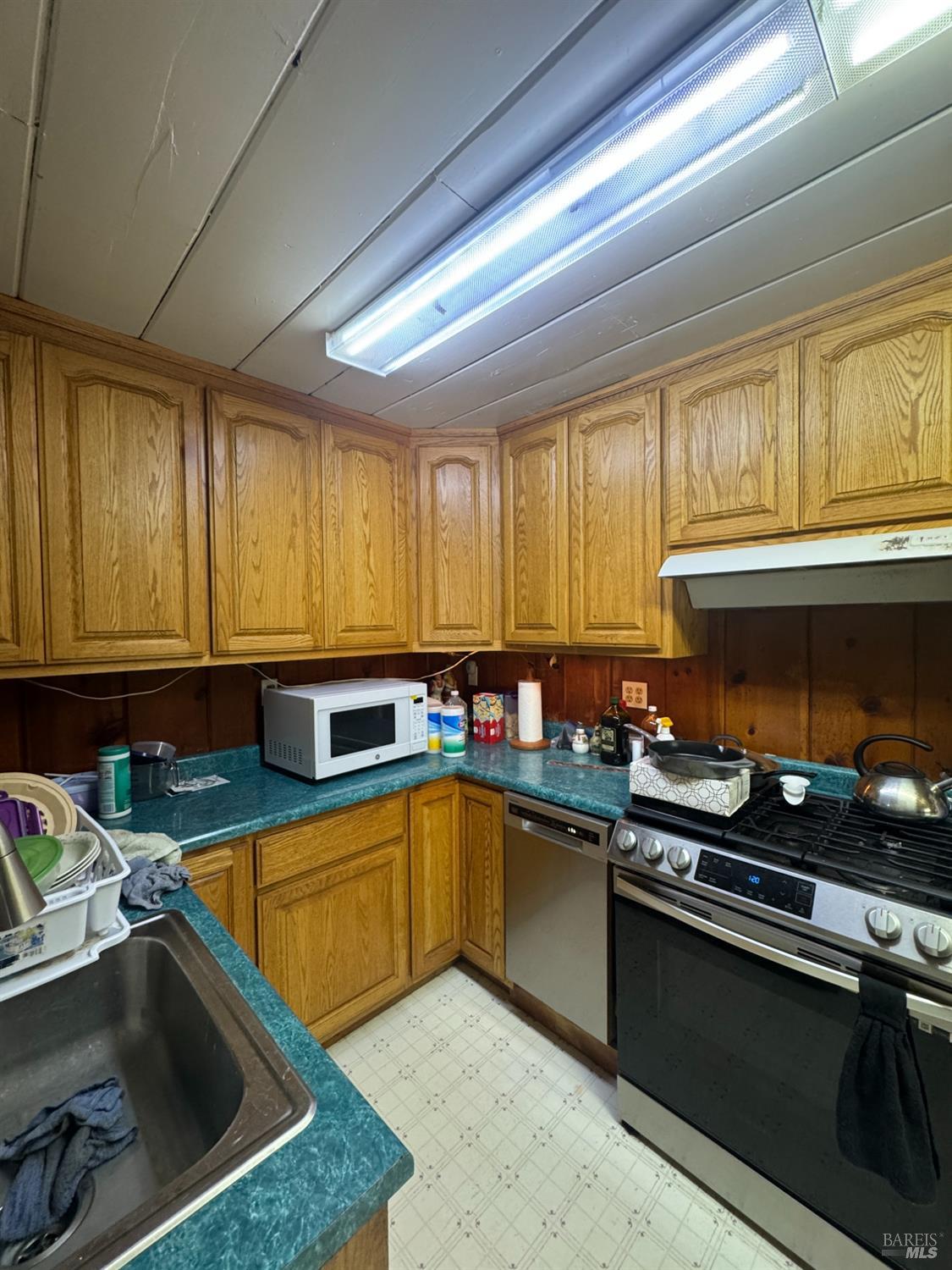 1250 Lewis Avenue Vallejo CA 94591