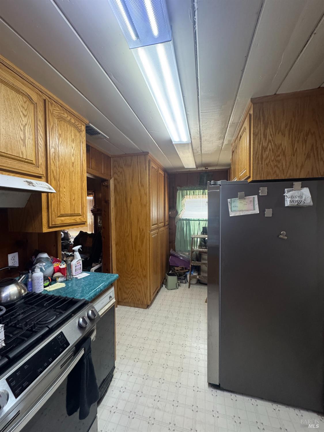 1250 Lewis Avenue Vallejo CA 94591