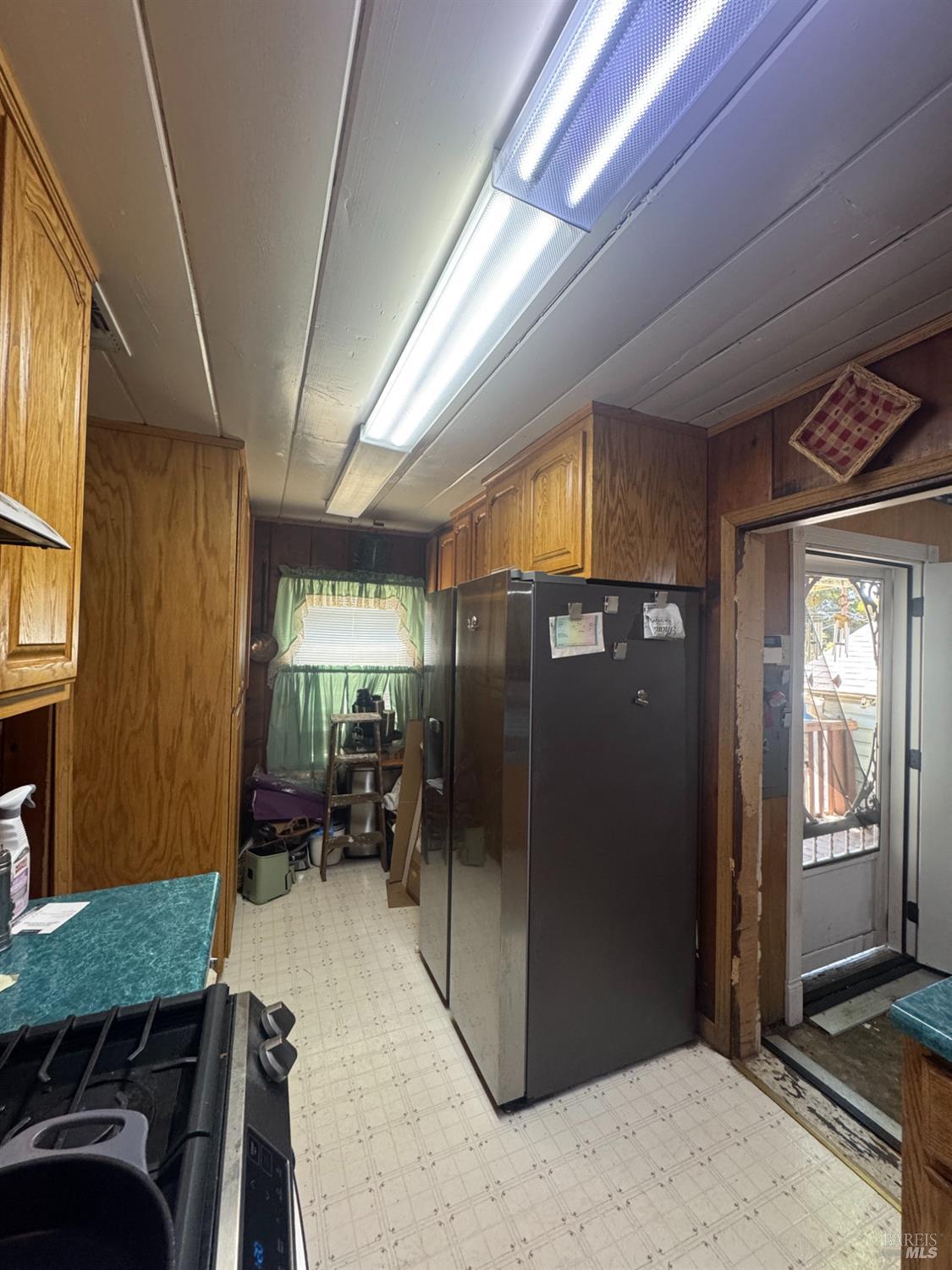 1250 Lewis Avenue Vallejo CA 94591