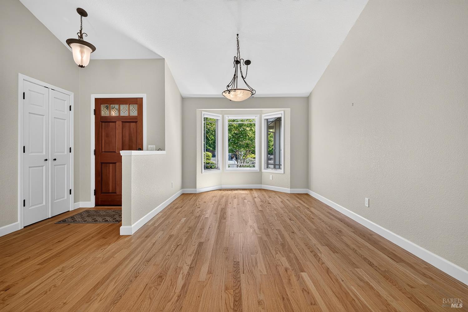 4795 Hillsboro Circle Santa Rosa CA 95405