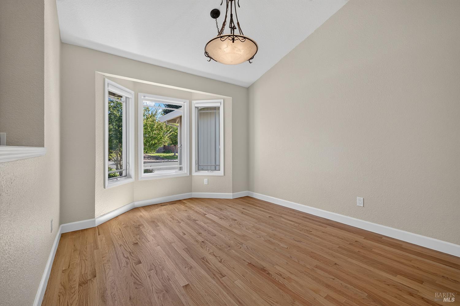 4795 Hillsboro Circle Santa Rosa CA 95405