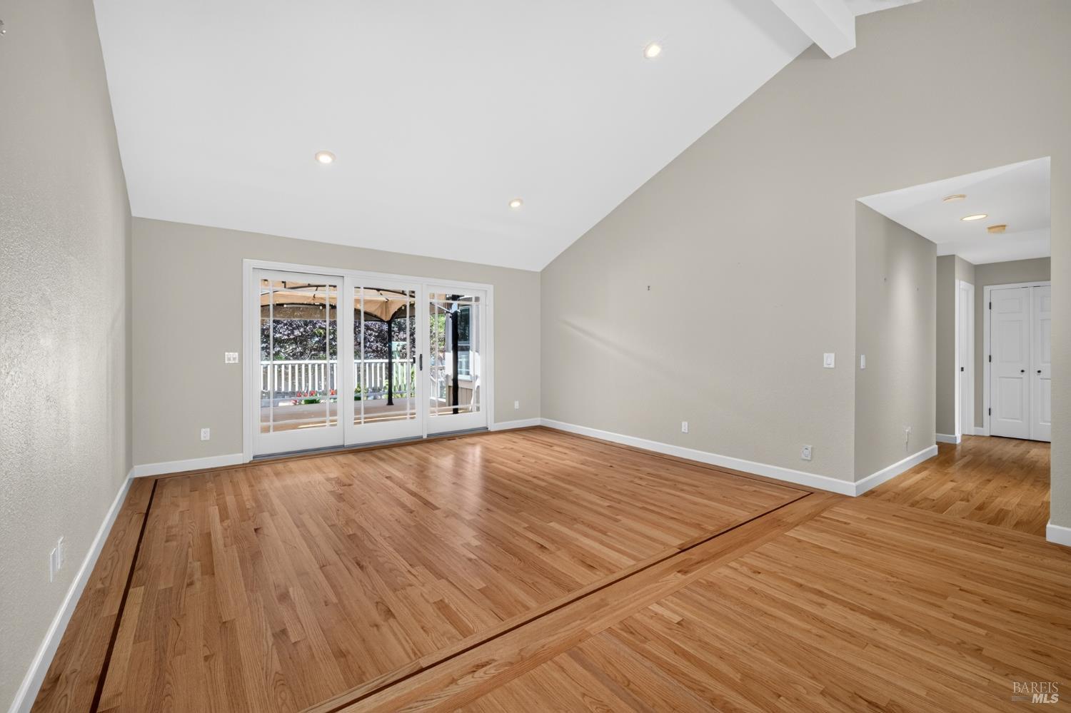 4795 Hillsboro Circle Santa Rosa CA 95405