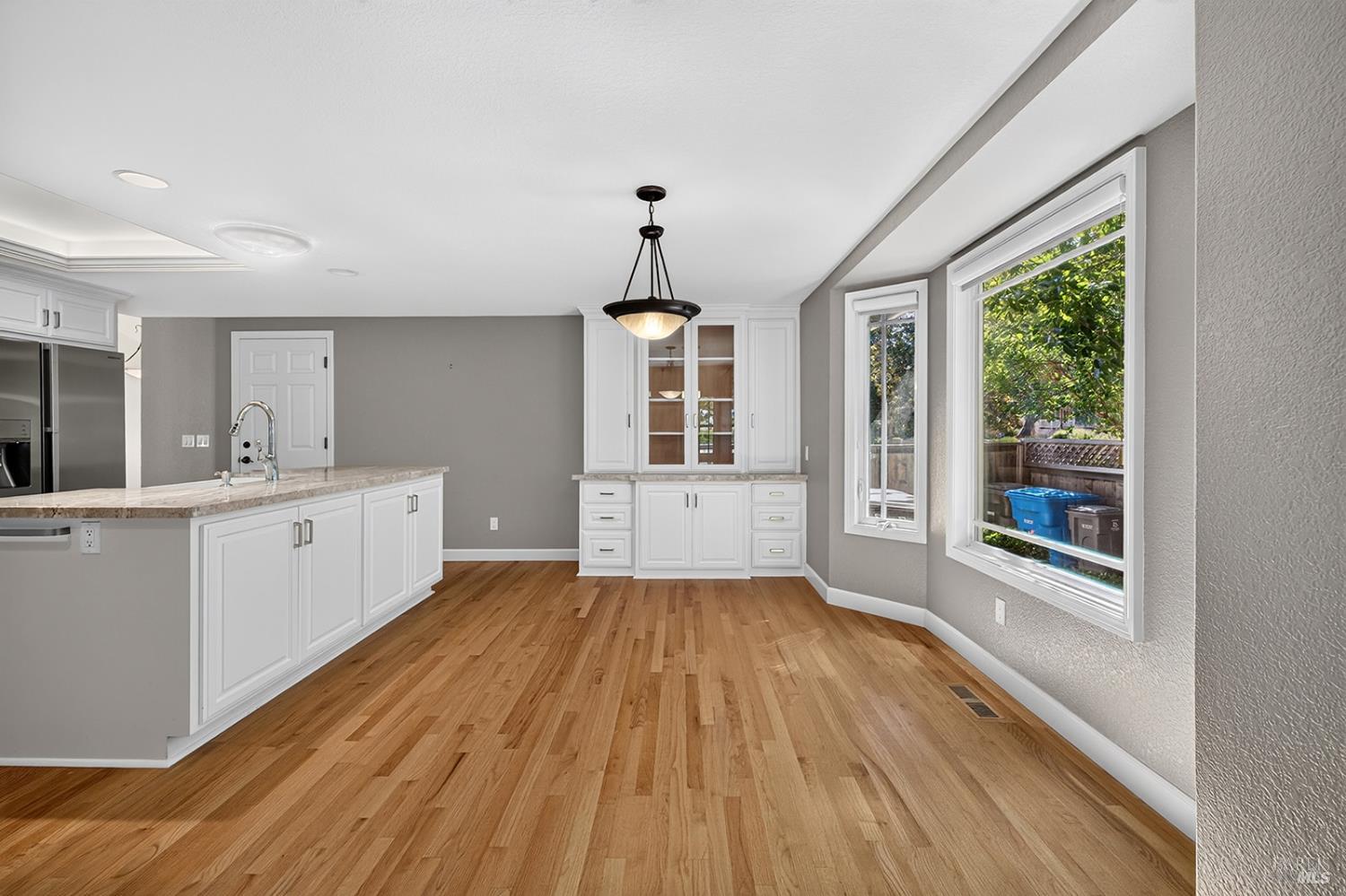 4795 Hillsboro Circle Santa Rosa CA 95405