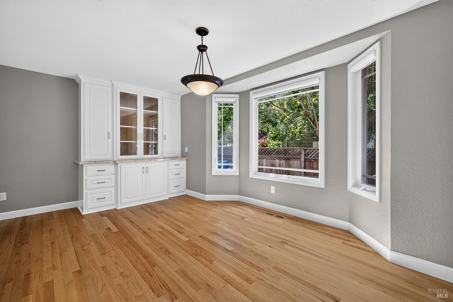 4795 Hillsboro Circle Santa Rosa CA 95405
