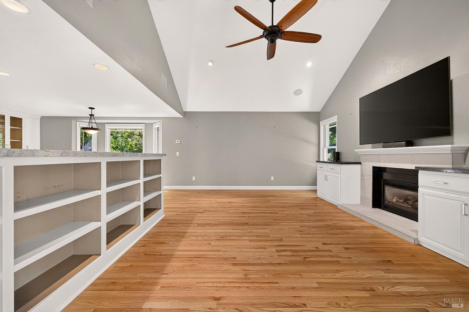 4795 Hillsboro Circle Santa Rosa CA 95405